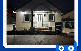 Maison Plain Pied A Dieppe